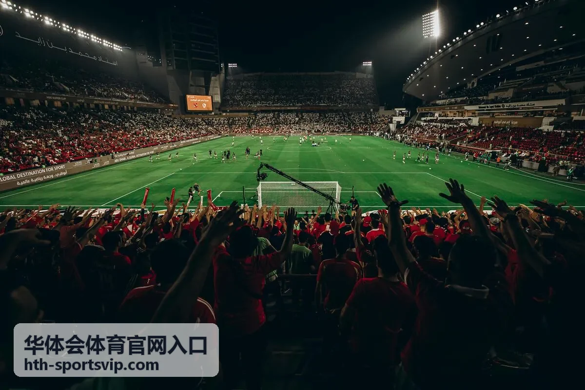 华体会体育官网入口 真人娱乐